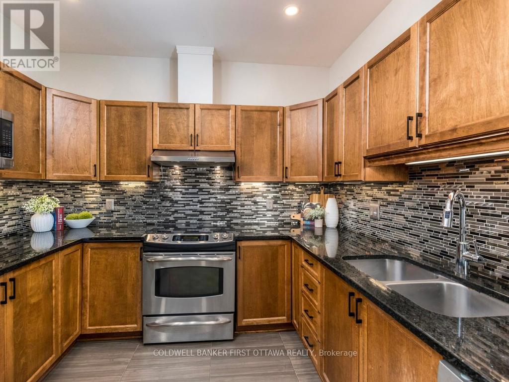 1134 Stittsville Main Street, Ottawa, Ontario  K2S 0B9 - Photo 16 - X13482298