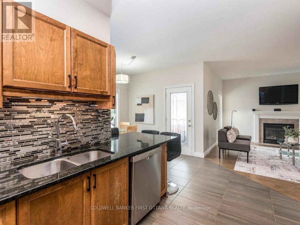 1134 Stittsville Main Street, Ottawa, Ontario  K2S 0B9 - Photo 17 - X13482298