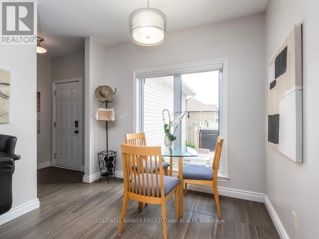 1134 Stittsville Main Street, Ottawa, Ontario  K2S 0B9 - Photo 18 - X13482298