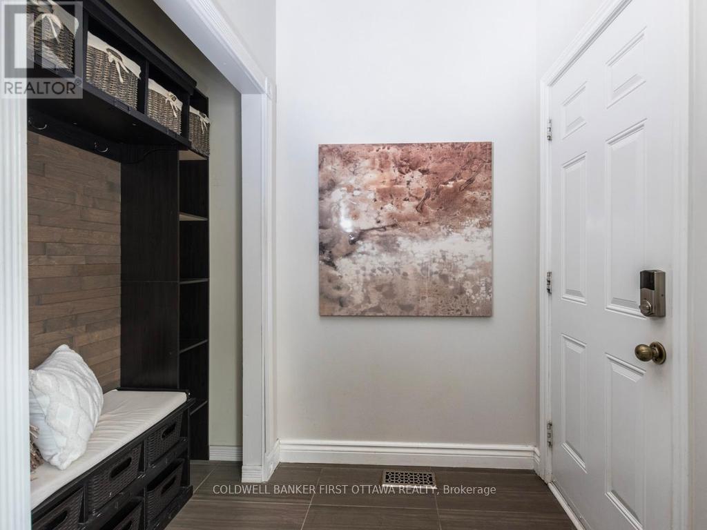 1134 Stittsville Main Street, Ottawa, Ontario  K2S 0B9 - Photo 19 - X13482298
