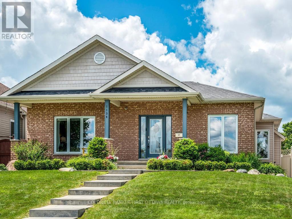 1134 Stittsville Main Street, Ottawa, Ontario  K2S 0B9 - Photo 2 - X13482298