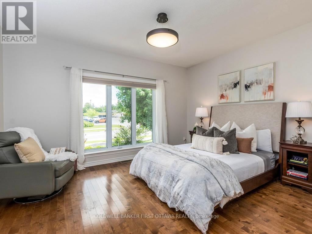 1134 Stittsville Main Street, Ottawa, Ontario  K2S 0B9 - Photo 20 - X13482298