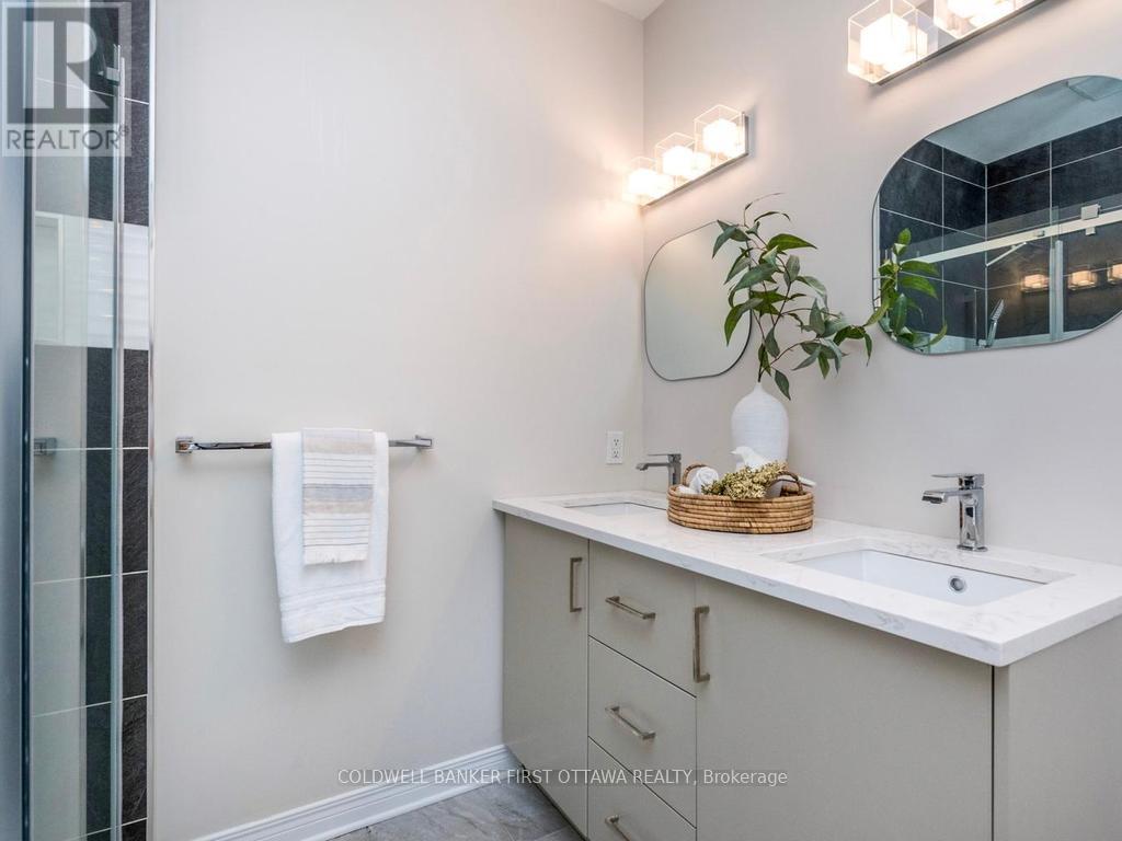 1134 Stittsville Main Street, Ottawa, Ontario  K2S 0B9 - Photo 21 - X13482298