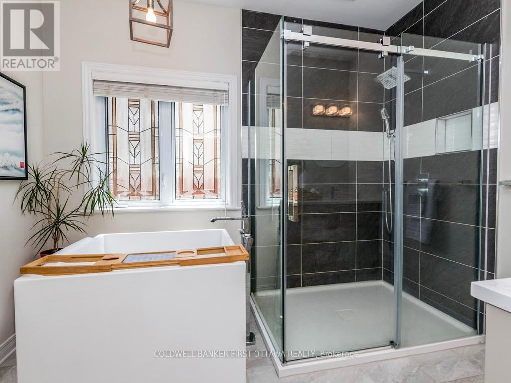 1134 Stittsville Main Street, Ottawa, Ontario  K2S 0B9 - Photo 22 - X13482298