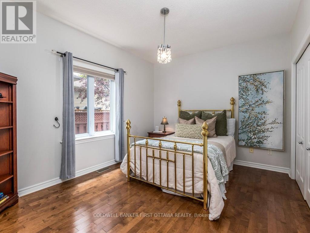 1134 Stittsville Main Street, Ottawa, Ontario  K2S 0B9 - Photo 23 - X13482298