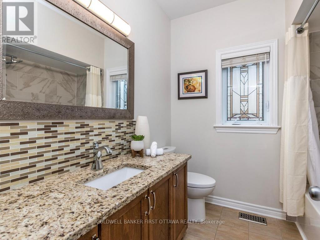1134 Stittsville Main Street, Ottawa, Ontario  K2S 0B9 - Photo 24 - X13482298
