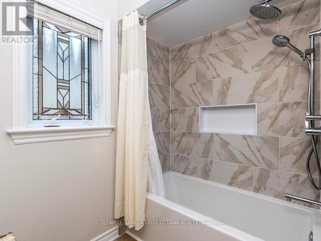 1134 Stittsville Main Street, Ottawa, Ontario  K2S 0B9 - Photo 25 - X13482298