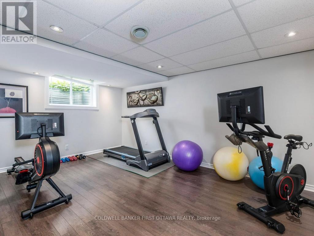 1134 Stittsville Main Street, Ottawa, Ontario  K2S 0B9 - Photo 26 - X13482298