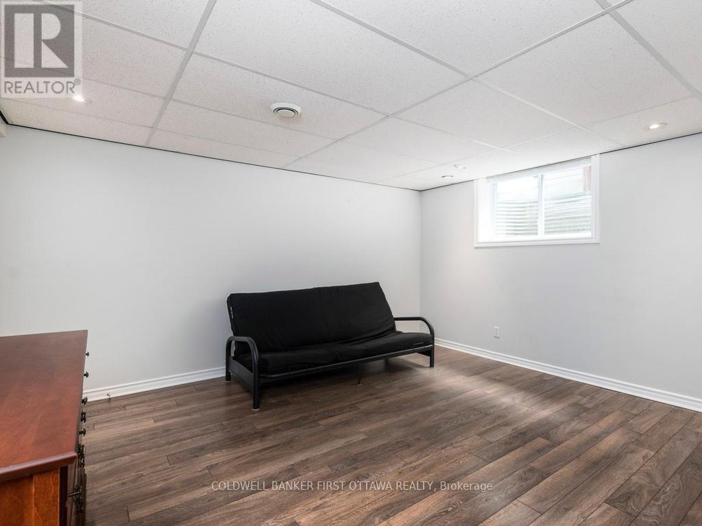1134 Stittsville Main Street, Ottawa, Ontario  K2S 0B9 - Photo 27 - X13482298