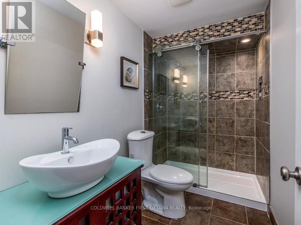 1134 Stittsville Main Street, Ottawa, Ontario  K2S 0B9 - Photo 28 - X13482298