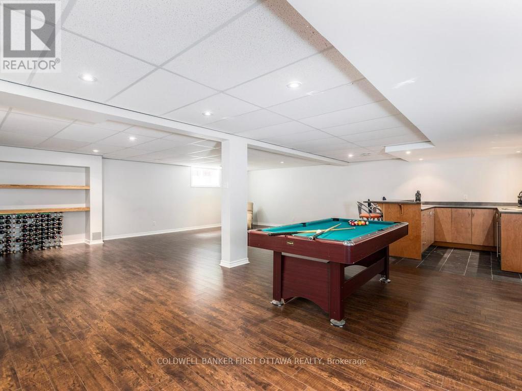 1134 Stittsville Main Street, Ottawa, Ontario  K2S 0B9 - Photo 29 - X13482298