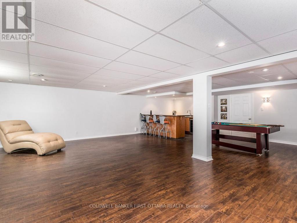 1134 Stittsville Main Street, Ottawa, Ontario  K2S 0B9 - Photo 30 - X13482298