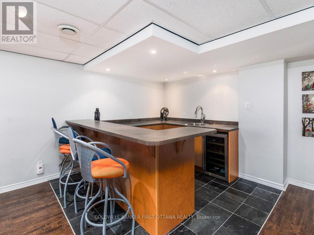1134 Stittsville Main Street, Ottawa, Ontario  K2S 0B9 - Photo 31 - X13482298