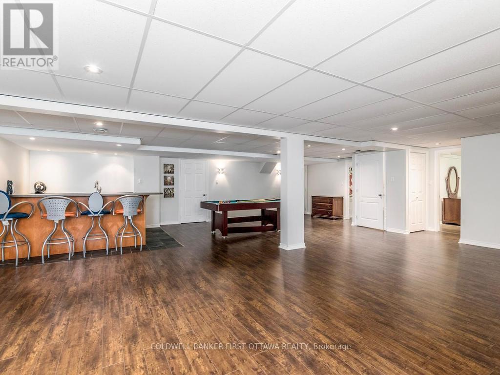 1134 Stittsville Main Street, Ottawa, Ontario  K2S 0B9 - Photo 32 - X13482298