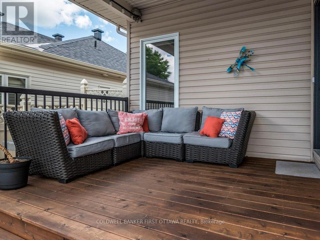 1134 Stittsville Main Street, Ottawa, Ontario  K2S 0B9 - Photo 33 - X13482298