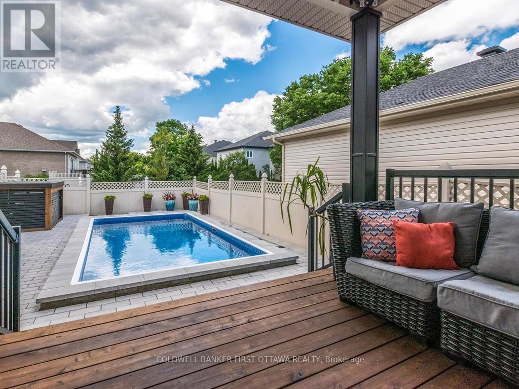 1134 Stittsville Main Street, Ottawa, Ontario  K2S 0B9 - Photo 34 - X13482298