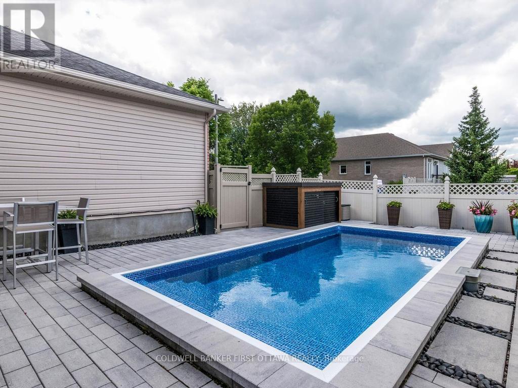 1134 Stittsville Main Street, Ottawa, Ontario  K2S 0B9 - Photo 35 - X13482298