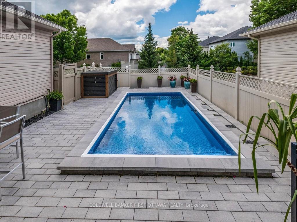 1134 Stittsville Main Street, Ottawa, Ontario  K2S 0B9 - Photo 36 - X13482298