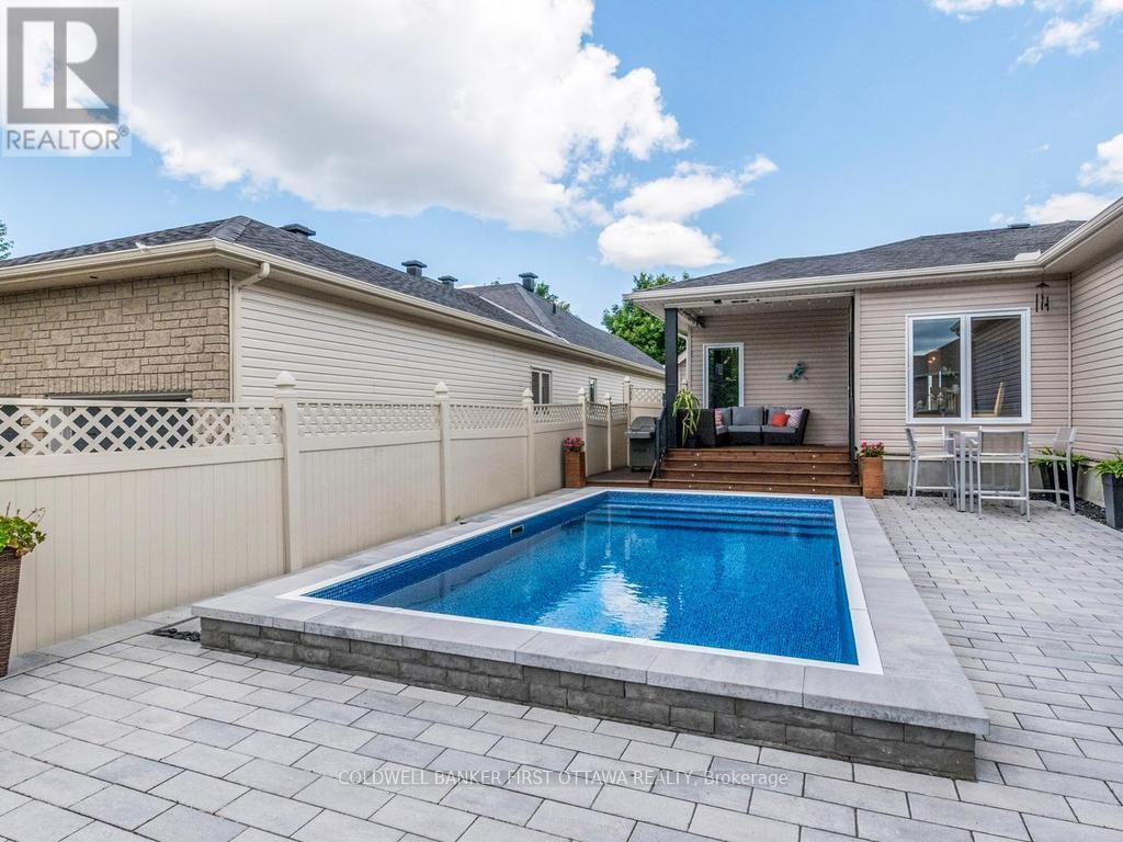 1134 Stittsville Main Street, Ottawa, Ontario  K2S 0B9 - Photo 38 - X13482298