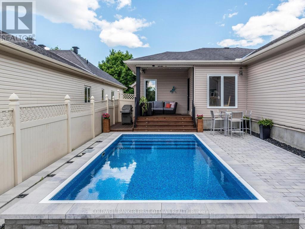 1134 Stittsville Main Street, Ottawa, Ontario  K2S 0B9 - Photo 39 - X13482298