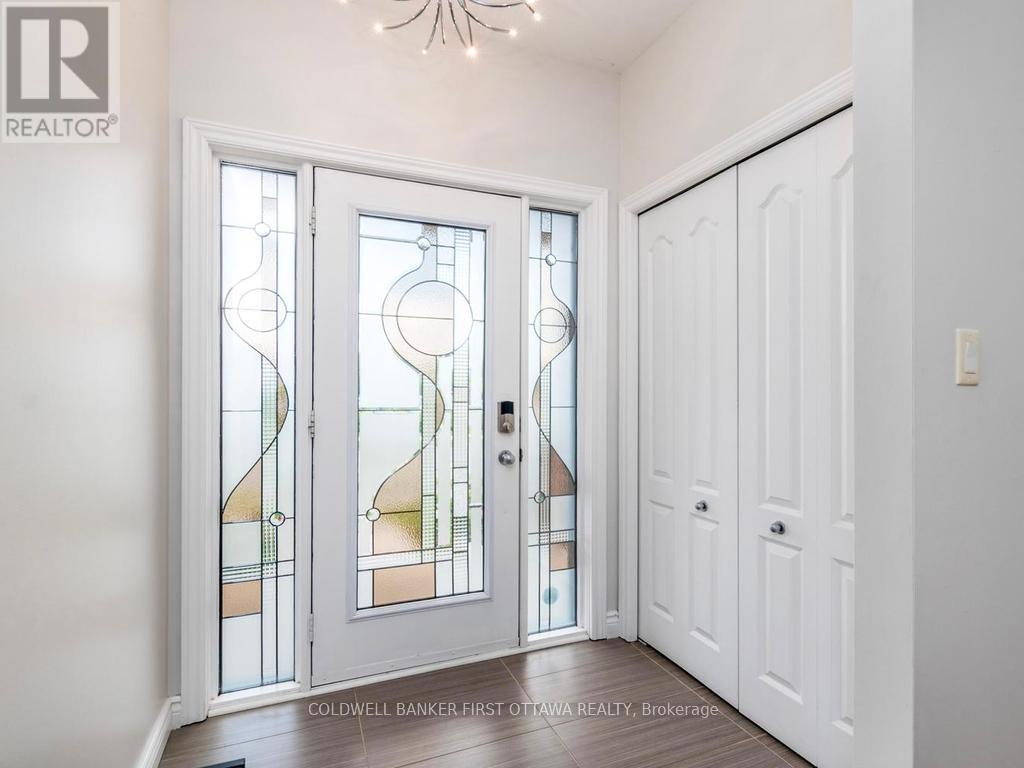 1134 Stittsville Main Street, Ottawa, Ontario  K2S 0B9 - Photo 4 - X13482298
