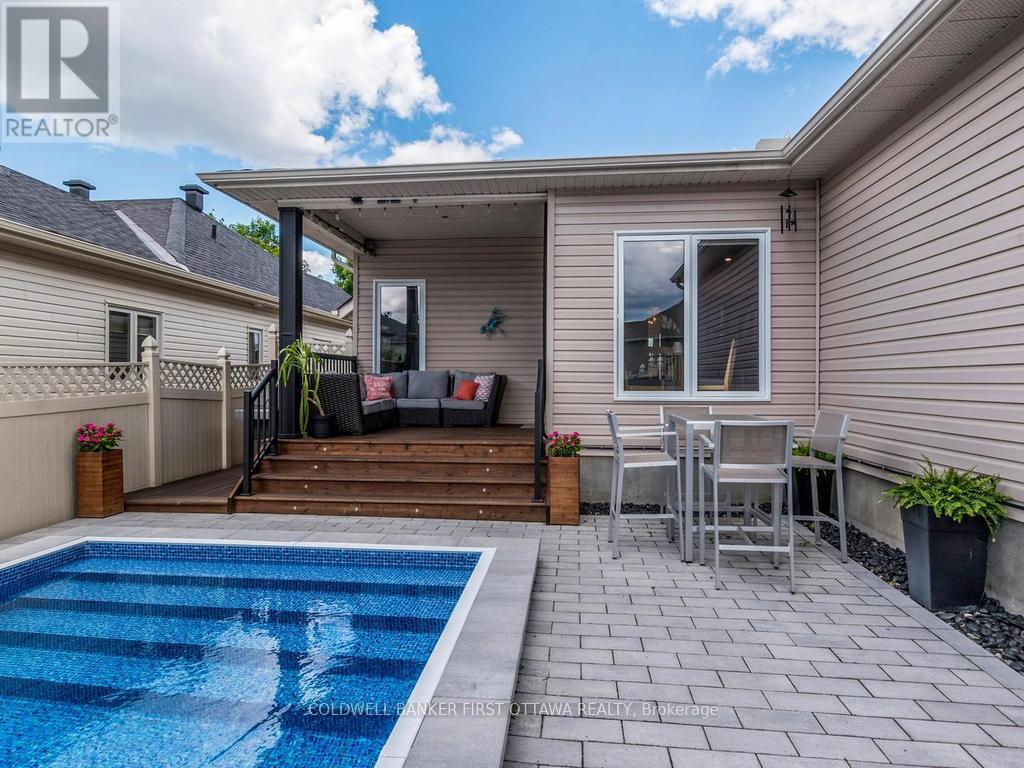 1134 Stittsville Main Street, Ottawa, Ontario  K2S 0B9 - Photo 40 - X13482298