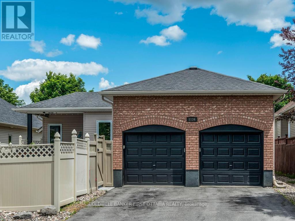 1134 Stittsville Main Street, Ottawa, Ontario  K2S 0B9 - Photo 41 - X13482298