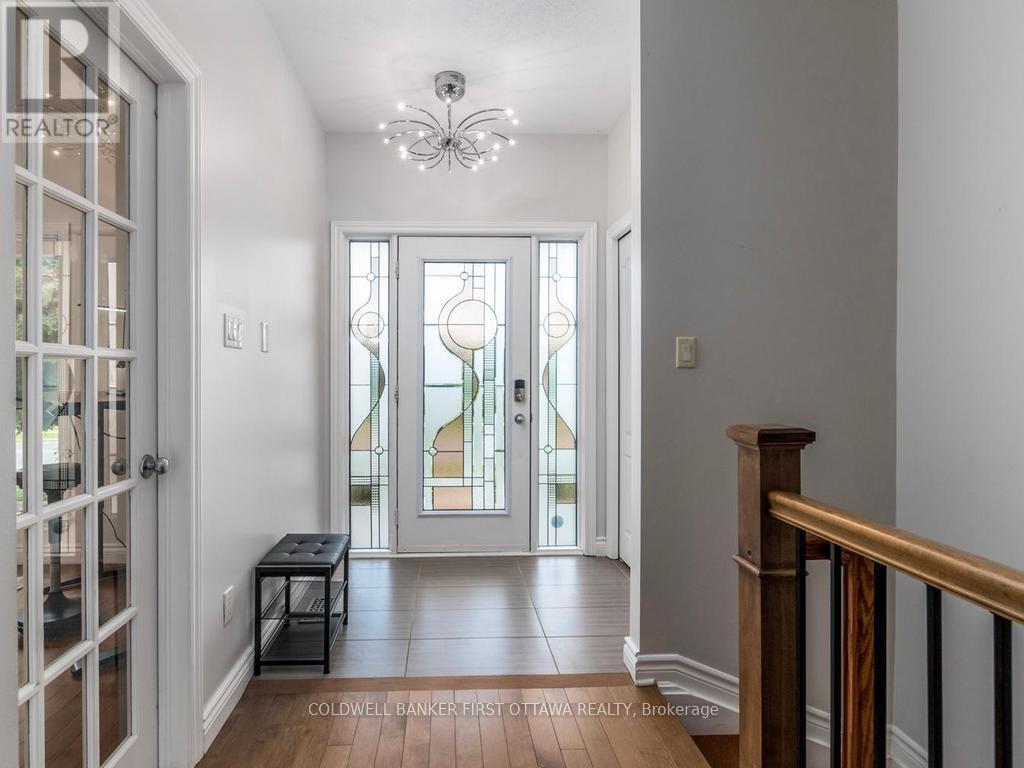 1134 Stittsville Main Street, Ottawa, Ontario  K2S 0B9 - Photo 5 - X13482298