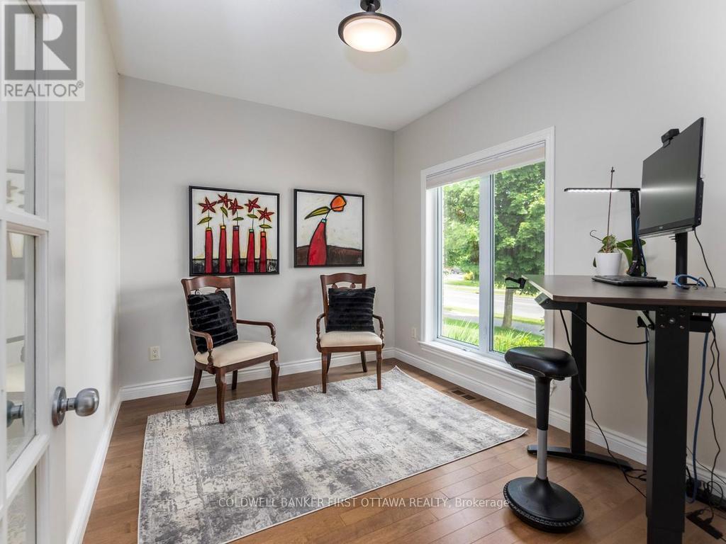 1134 Stittsville Main Street, Ottawa, Ontario  K2S 0B9 - Photo 6 - X13482298