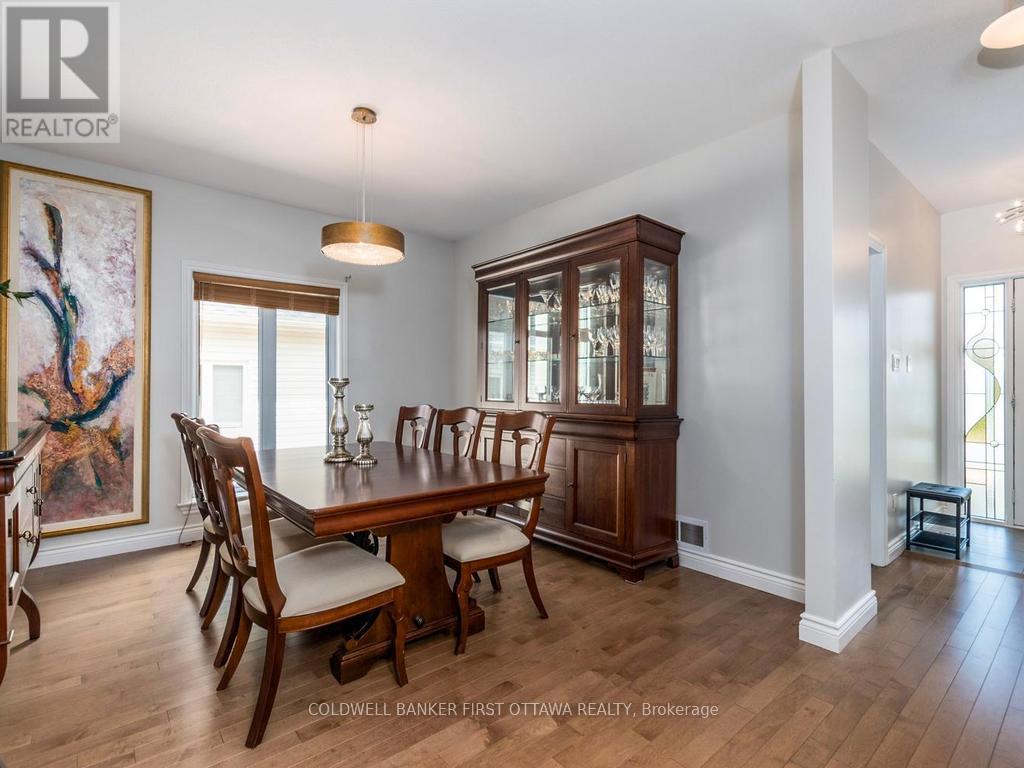 1134 Stittsville Main Street, Ottawa, Ontario  K2S 0B9 - Photo 7 - X13482298