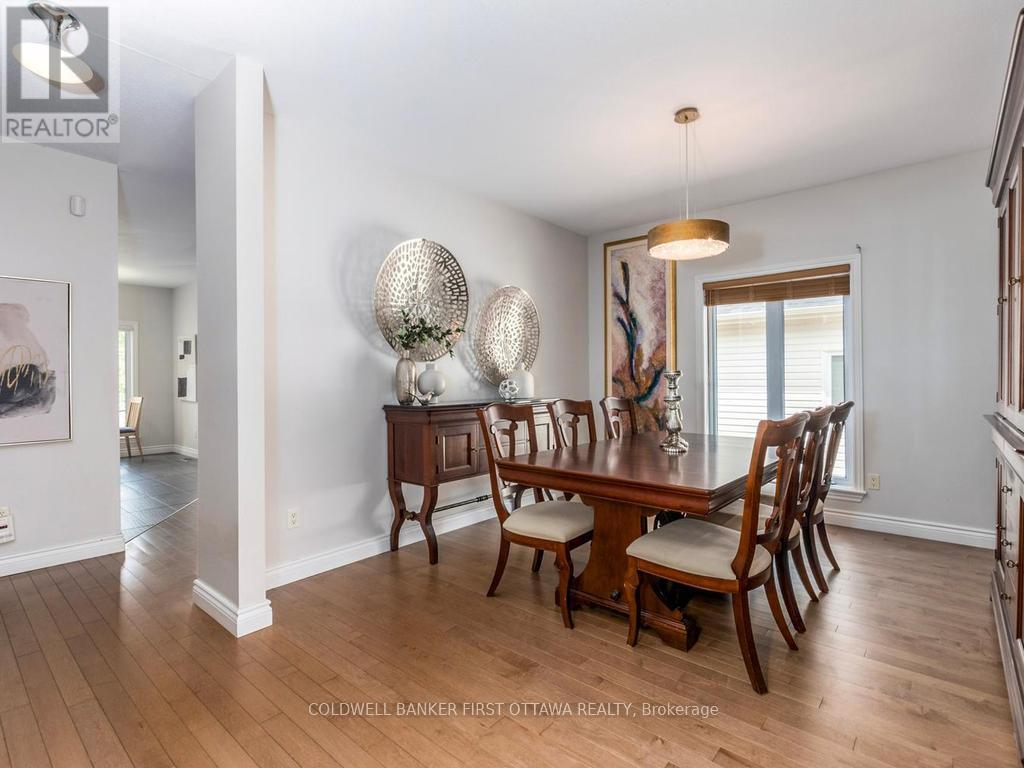 1134 Stittsville Main Street, Ottawa, Ontario  K2S 0B9 - Photo 8 - X13482298