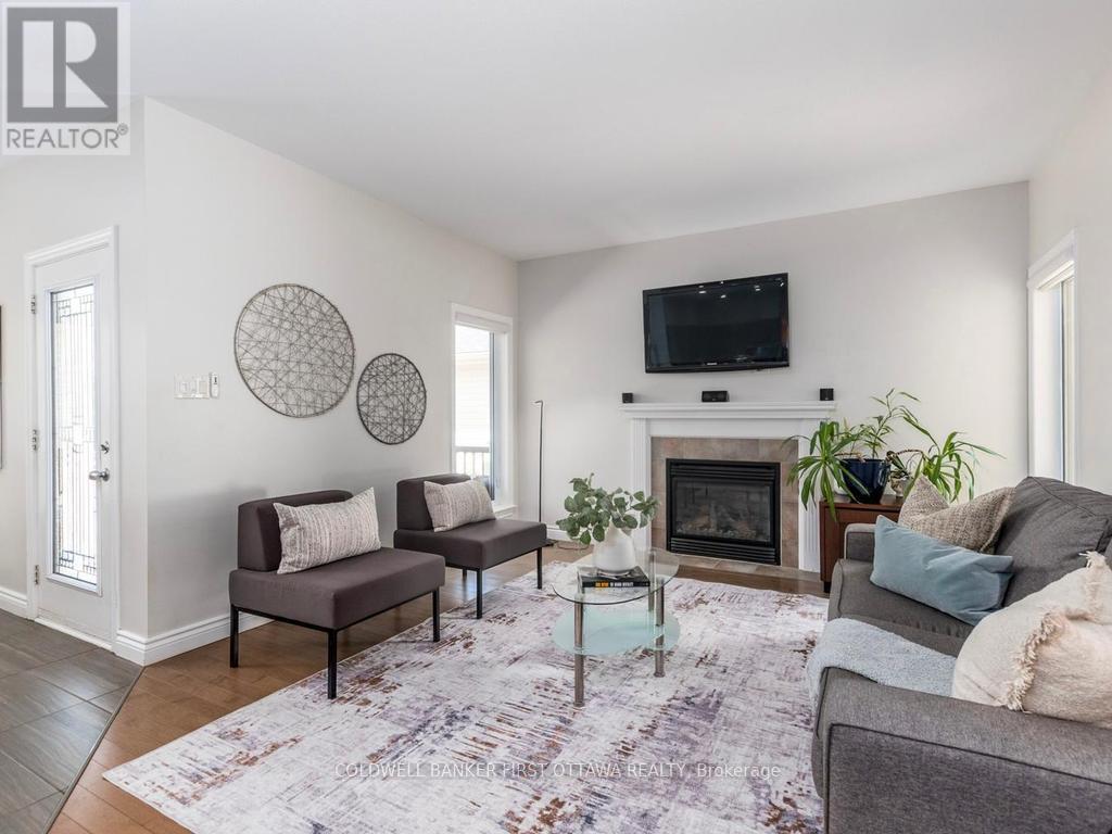 1134 Stittsville Main Street, Ottawa, Ontario  K2S 0B9 - Photo 9 - X13482298