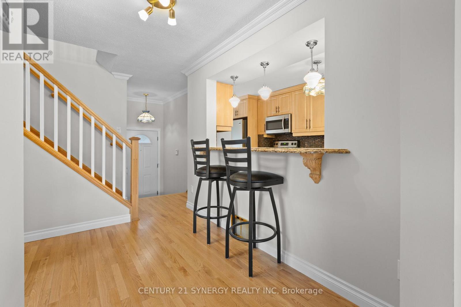 1626 Prestwick Drive, Ottawa, Ontario  K1E 2Y1 - Photo 13 - X13482400