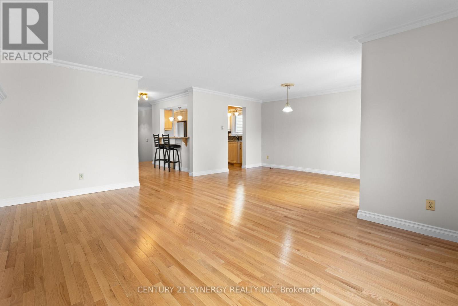1626 Prestwick Drive, Ottawa, Ontario  K1E 2Y1 - Photo 15 - X13482400