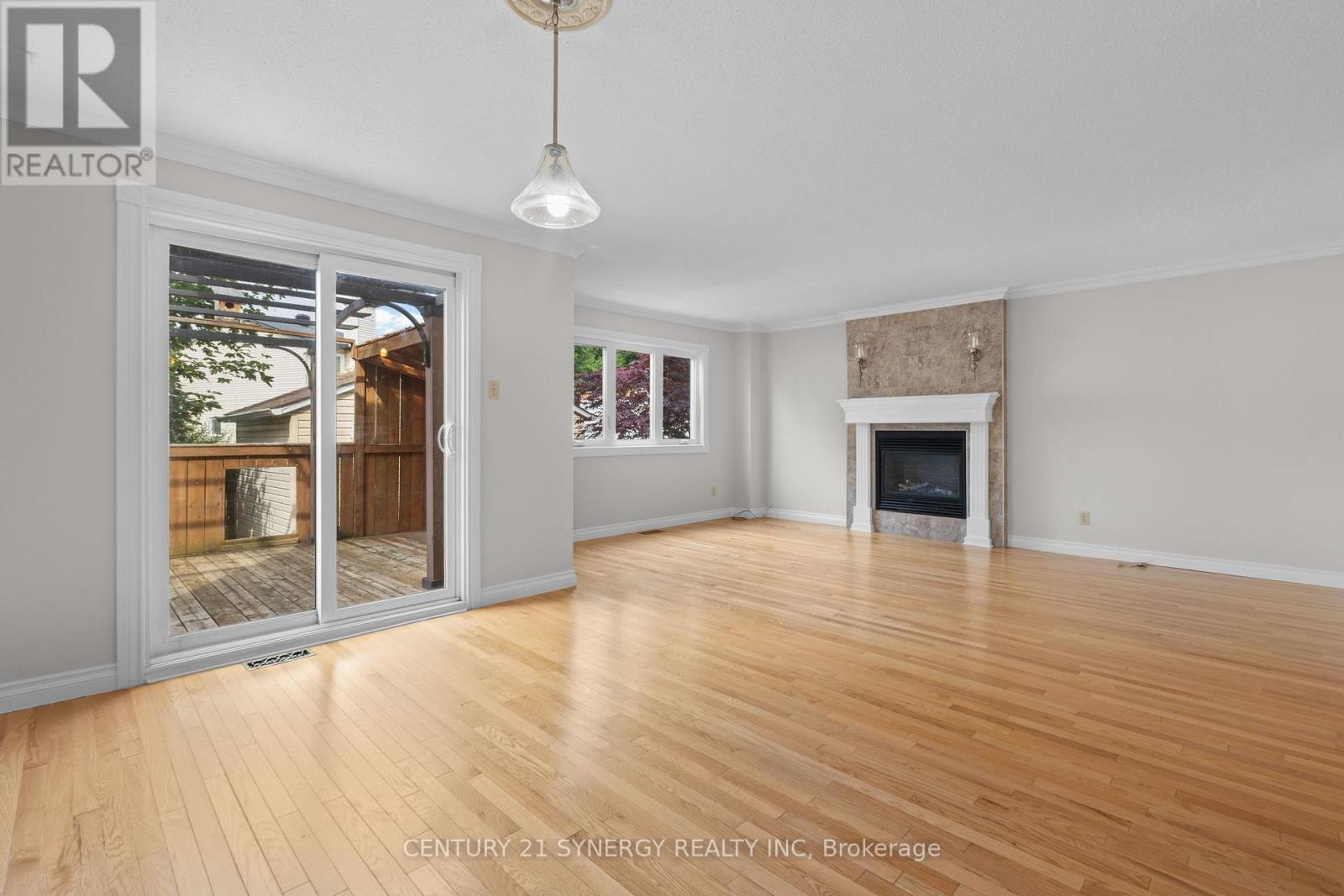 1626 Prestwick Drive, Ottawa, Ontario  K1E 2Y1 - Photo 16 - X13482400