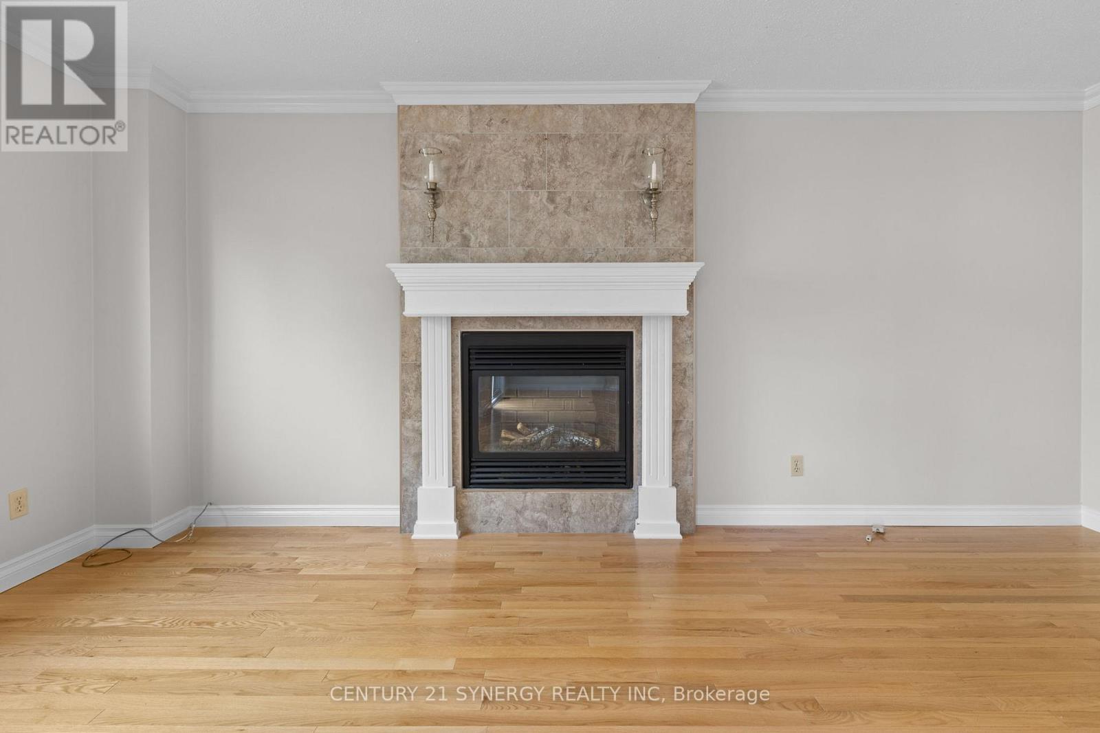 1626 Prestwick Drive, Ottawa, Ontario  K1E 2Y1 - Photo 18 - X13482400