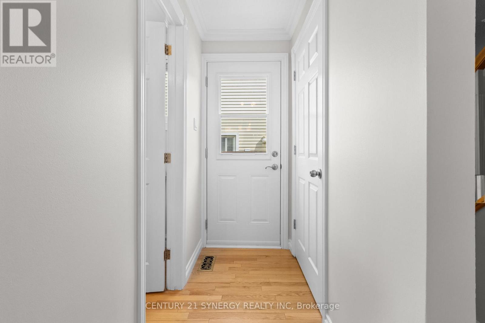 1626 Prestwick Drive, Ottawa, Ontario  K1E 2Y1 - Photo 19 - X13482400