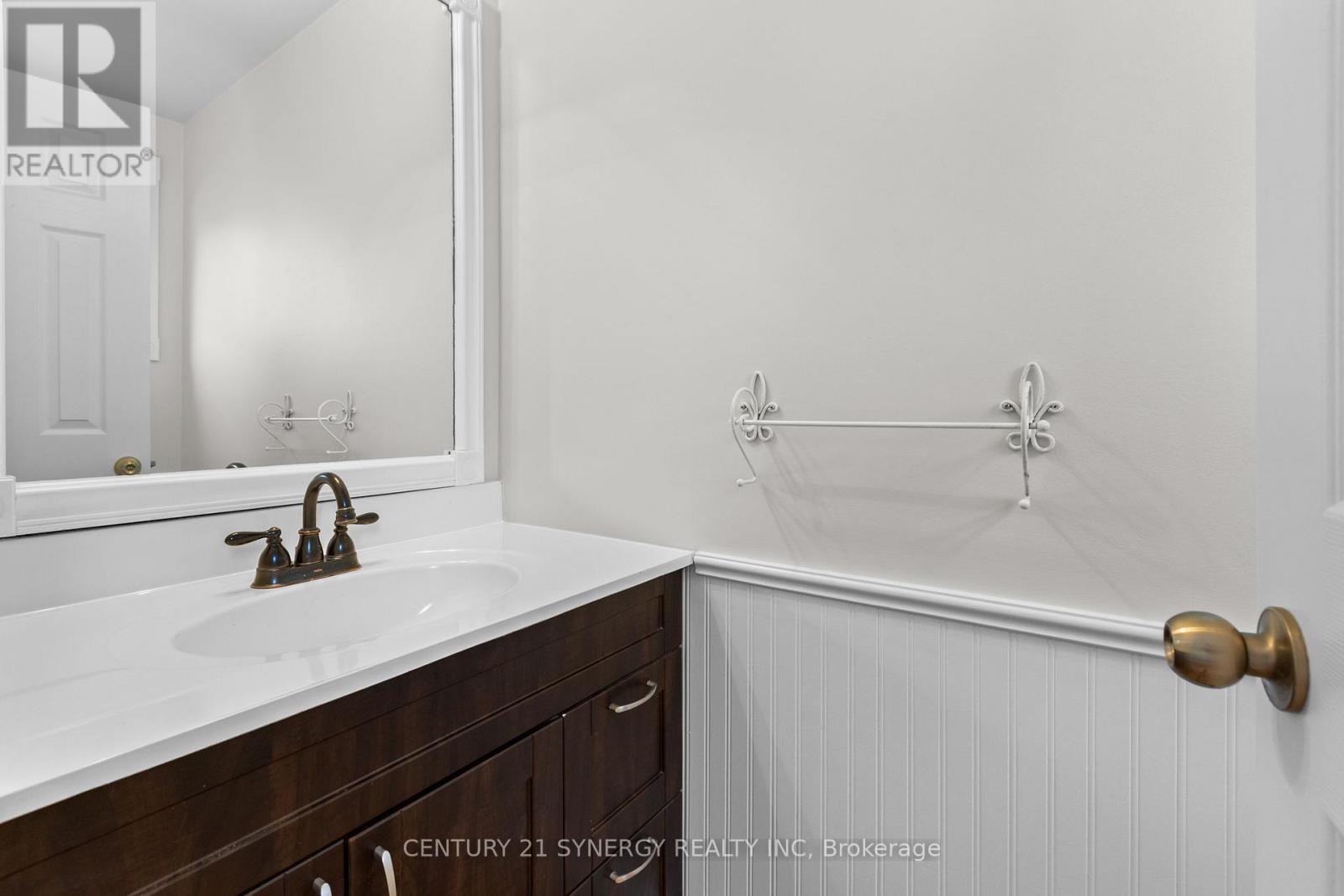 1626 Prestwick Drive, Ottawa, Ontario  K1E 2Y1 - Photo 20 - X13482400