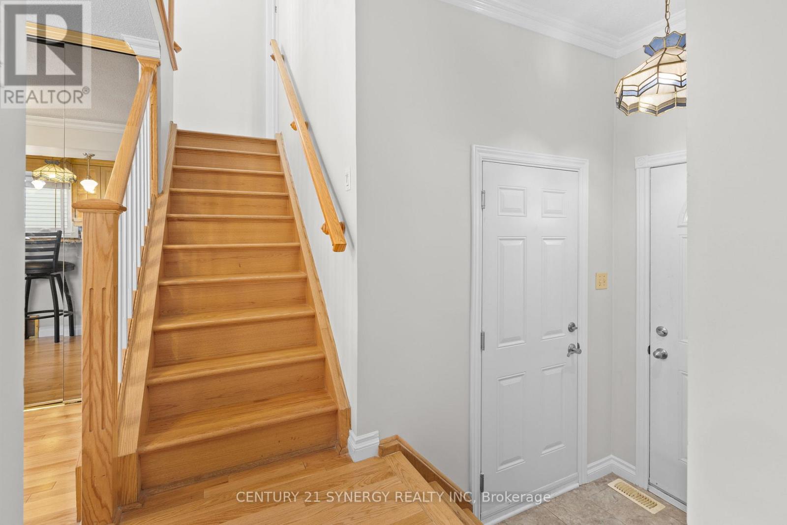 1626 Prestwick Drive, Ottawa, Ontario  K1E 2Y1 - Photo 21 - X13482400