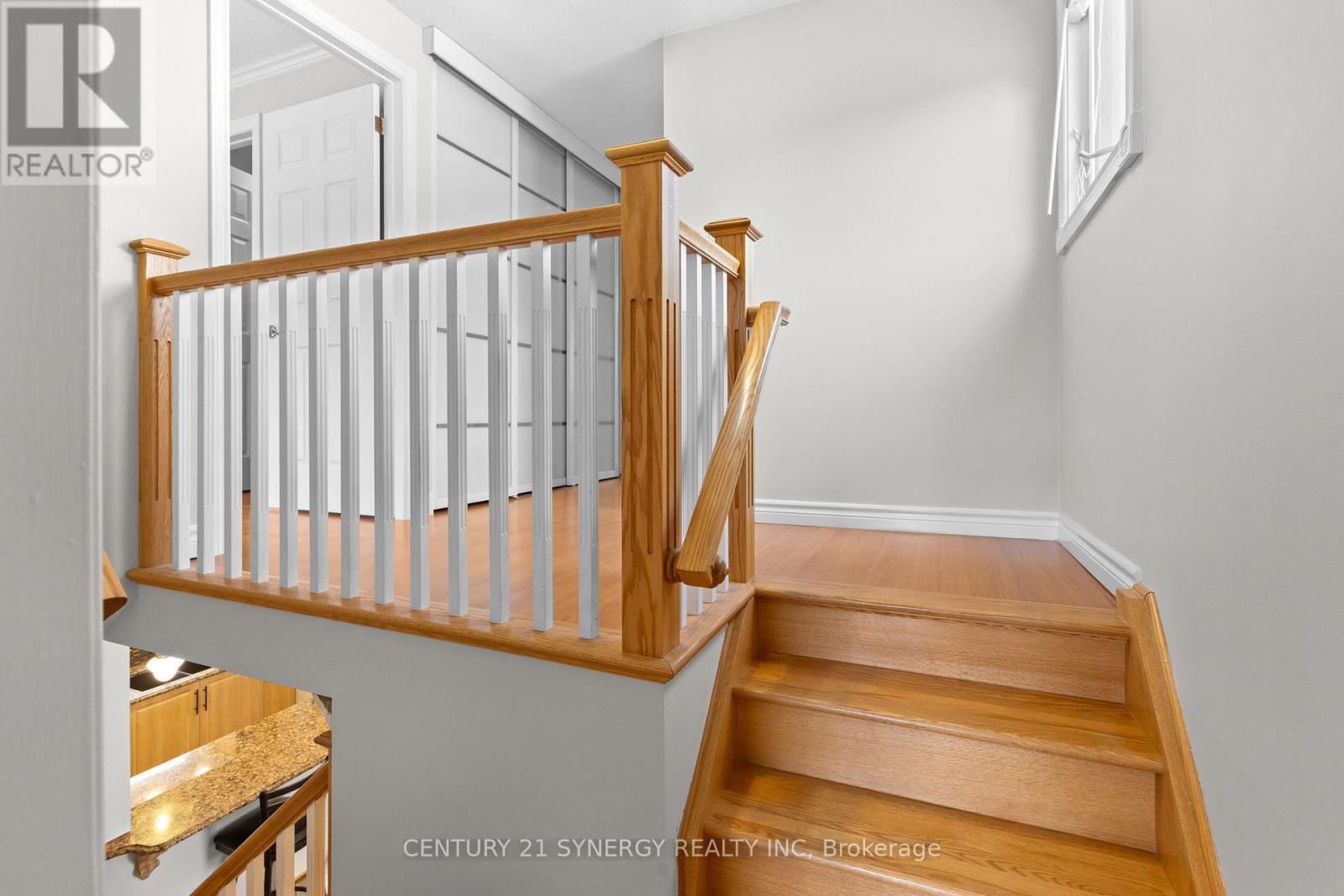 1626 Prestwick Drive, Ottawa, Ontario  K1E 2Y1 - Photo 24 - X13482400