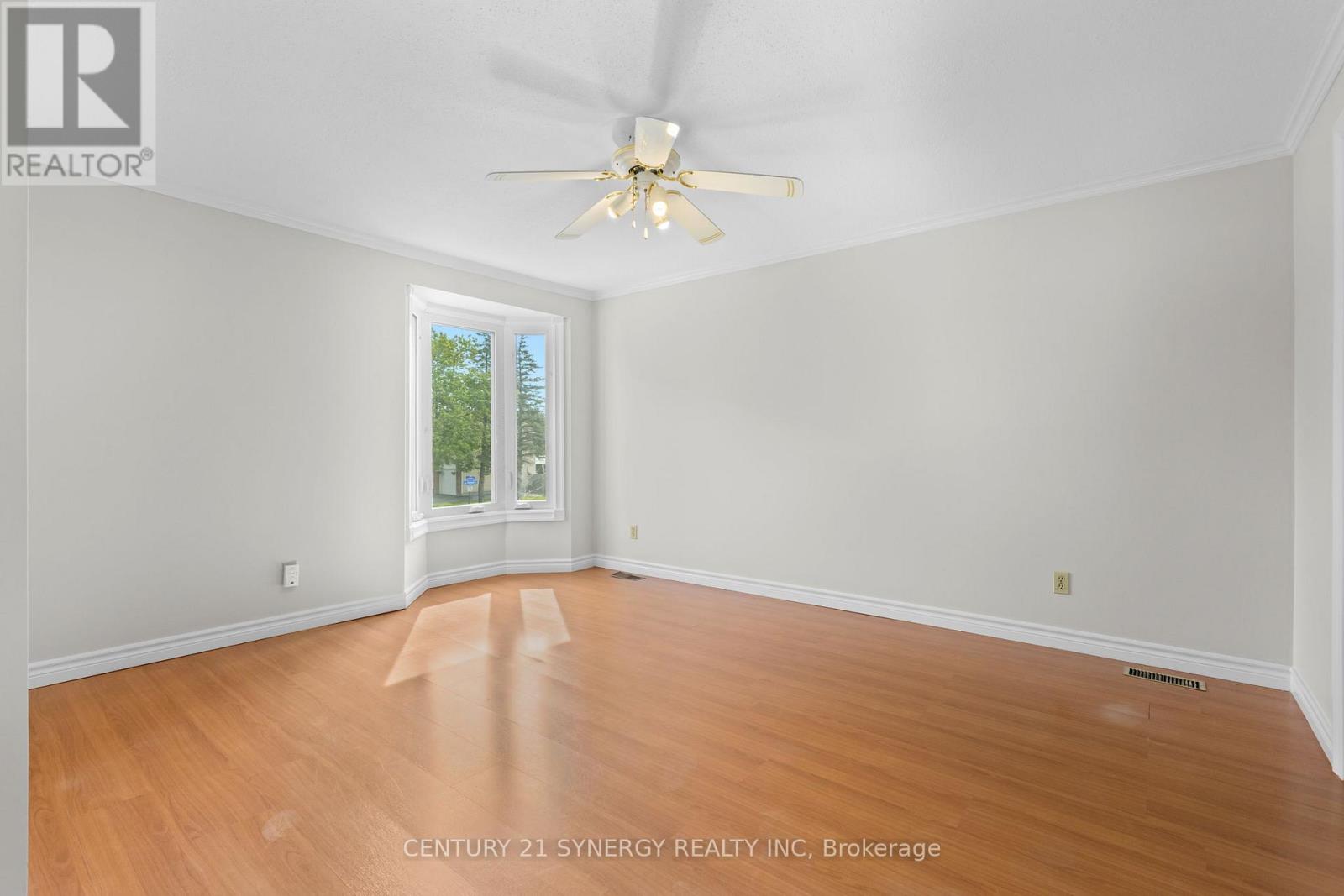 1626 Prestwick Drive, Ottawa, Ontario  K1E 2Y1 - Photo 25 - X13482400