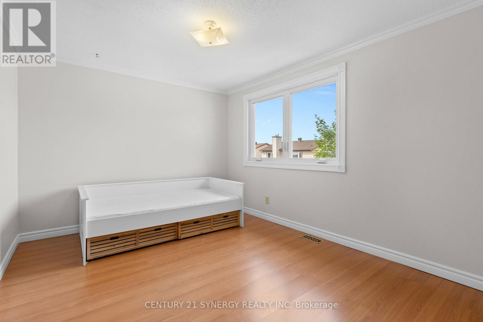 1626 Prestwick Drive, Ottawa, Ontario  K1E 2Y1 - Photo 30 - X13482400
