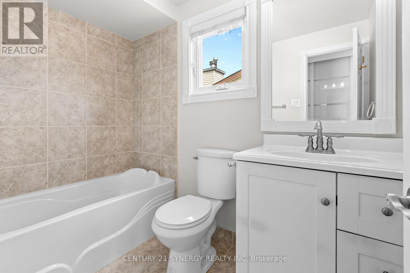1626 Prestwick Drive, Ottawa, Ontario  K1E 2Y1 - Photo 32 - X13482400