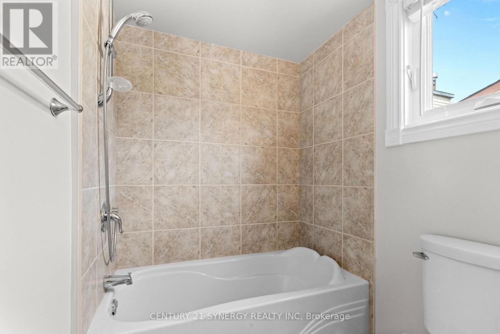 1626 Prestwick Drive, Ottawa, Ontario  K1E 2Y1 - Photo 33 - X13482400