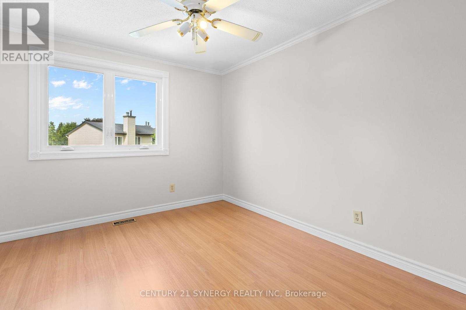 1626 Prestwick Drive, Ottawa, Ontario  K1E 2Y1 - Photo 34 - X13482400