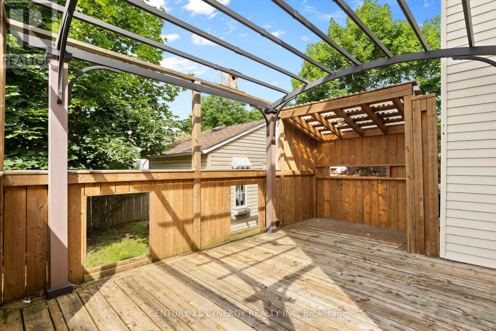 1626 Prestwick Drive, Ottawa, Ontario  K1E 2Y1 - Photo 40 - X13482400