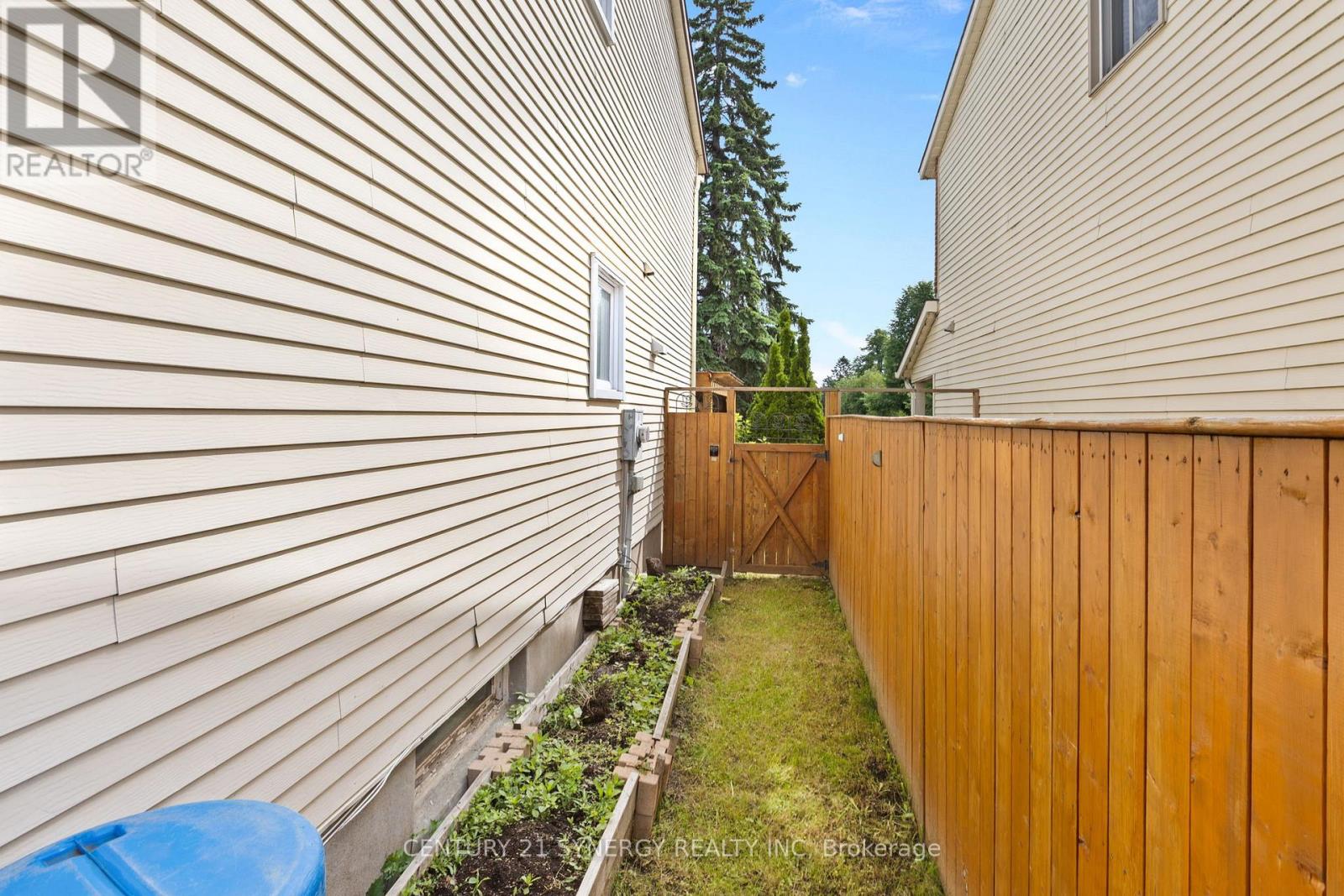 1626 Prestwick Drive, Ottawa, Ontario  K1E 2Y1 - Photo 44 - X13482400