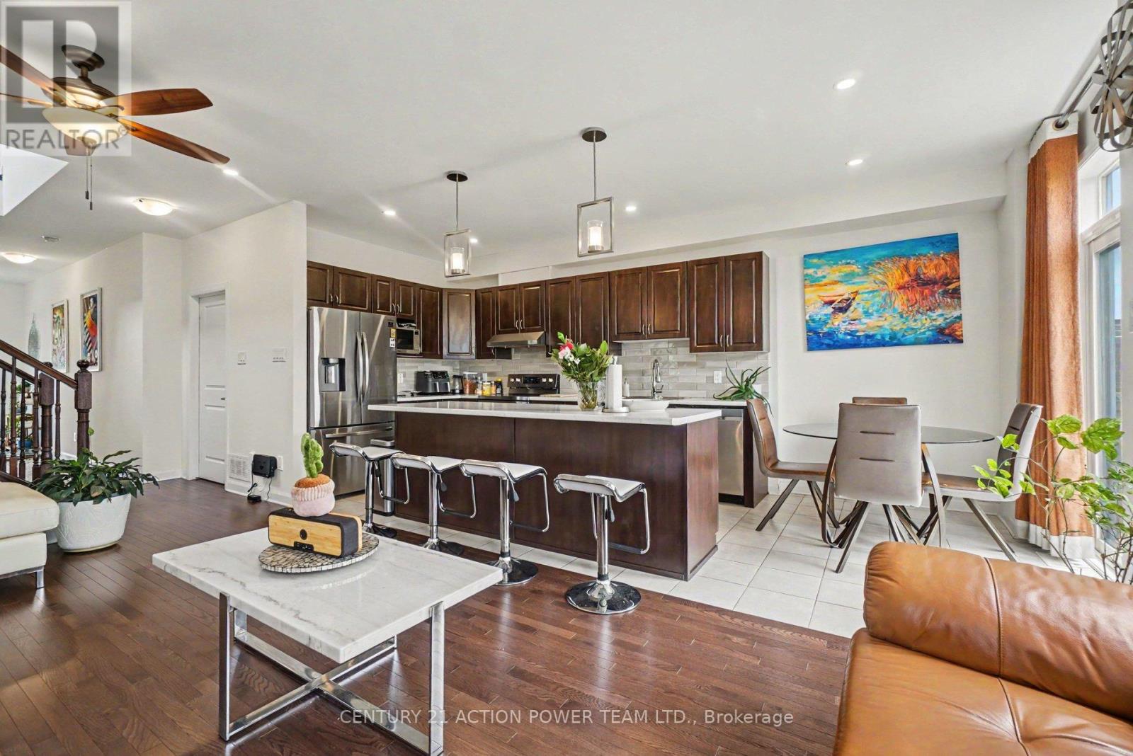 26 Gardenpost Terrace, Ottawa, Ontario  K4A 1G8 - Photo 10 - X13482444