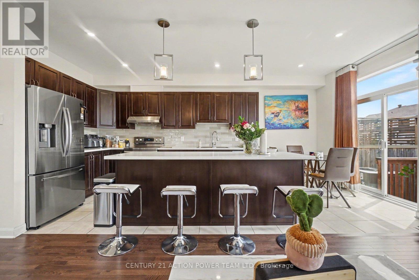 26 Gardenpost Terrace, Ottawa, Ontario  K4A 1G8 - Photo 11 - X13482444