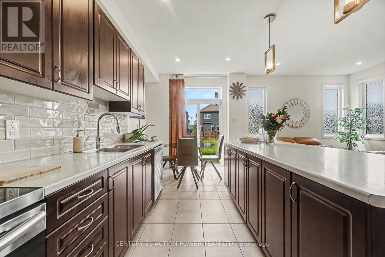 26 Gardenpost Terrace, Ottawa, Ontario  K4A 1G8 - Photo 12 - X13482444